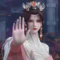 Liu Mei Stoopp!